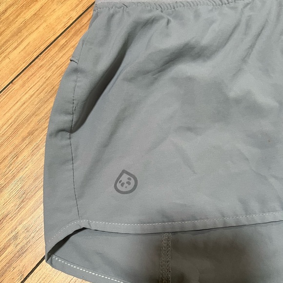 Tasc performance shorts - Picture 3 of 6